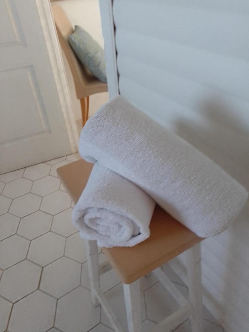 Coco De Mer Self Catering Log 1 Lambertʼs Bay Εξωτερικό φωτογραφία